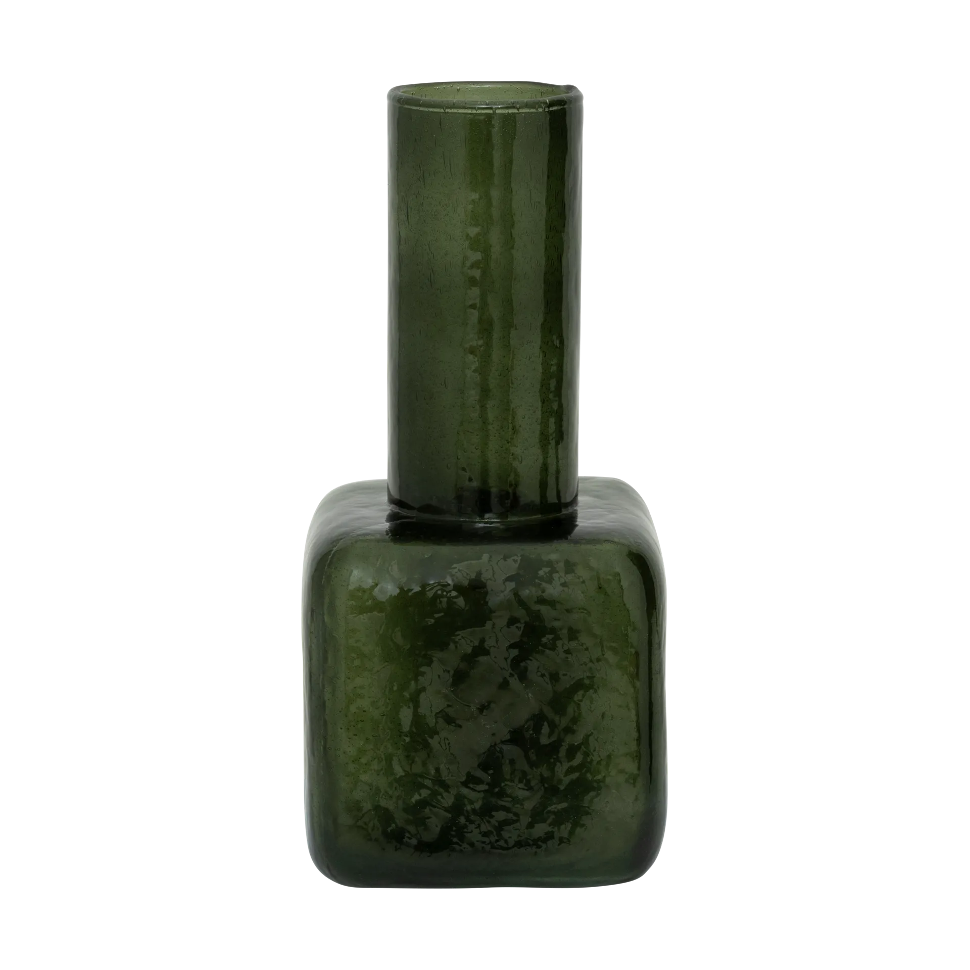 Sora vase 30 cm, Kalamata URBAN NATURE CULTURE