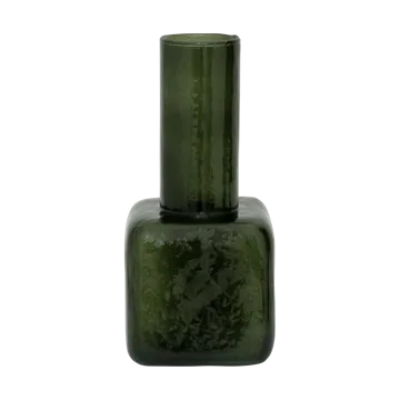 Sora vase 30 cm - Kalamata - URBAN NATURE CULTURE