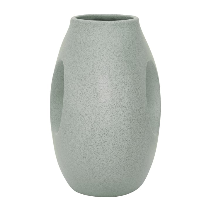 Spada vase 21,5 cm - Skifer - URBAN NATURE CULTURE