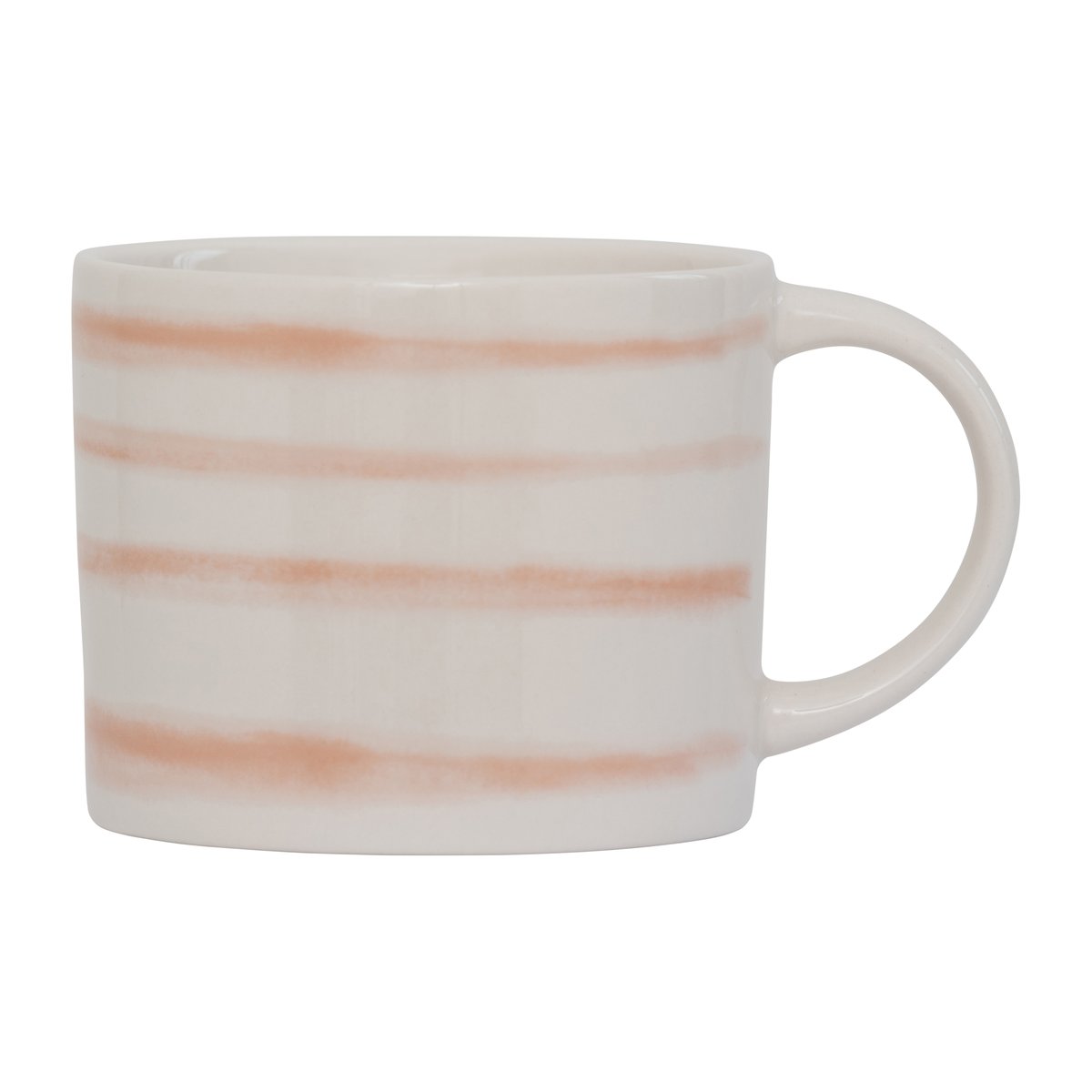 URBAN NATURE CULTURE Tazza kopp 50 cl Apricot buff