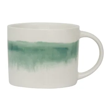 Tazza kopp 50 cl - Deep sea - URBAN NATURE CULTURE