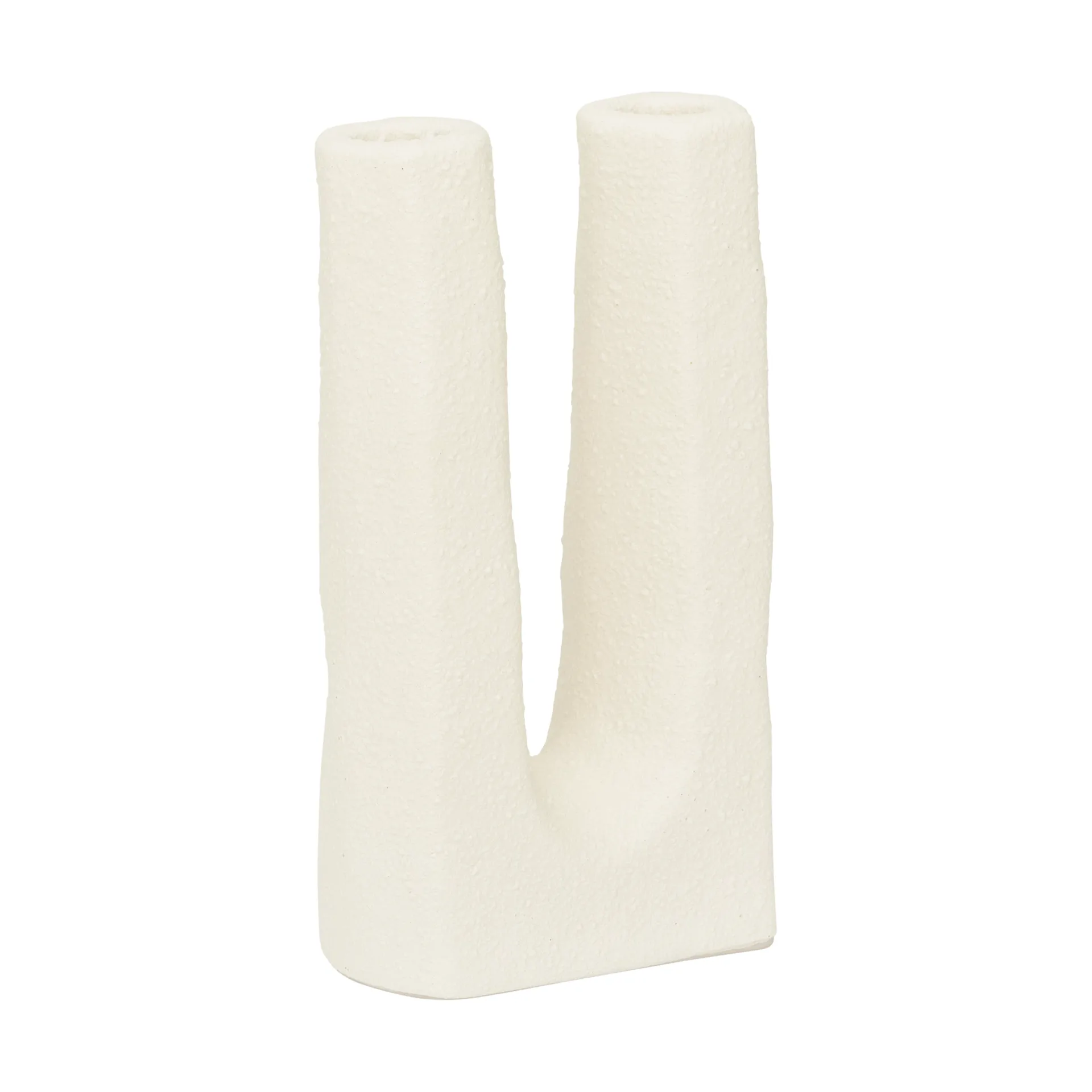 Tomas lysestake 11cm, Off white URBAN NATURE CULTURE