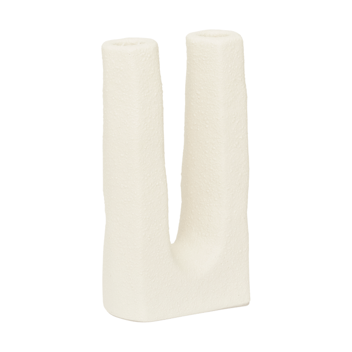 Tomas lysestake 11cm, Off white URBAN NATURE CULTURE