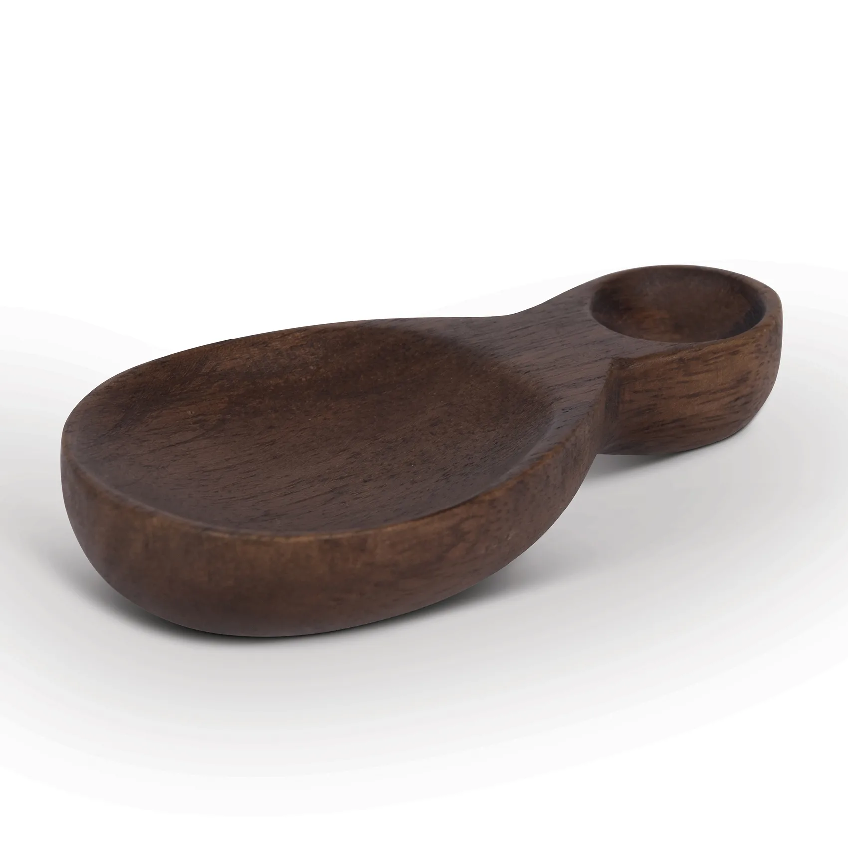 UNC skje medium, Georgetown URBAN NATURE CULTURE