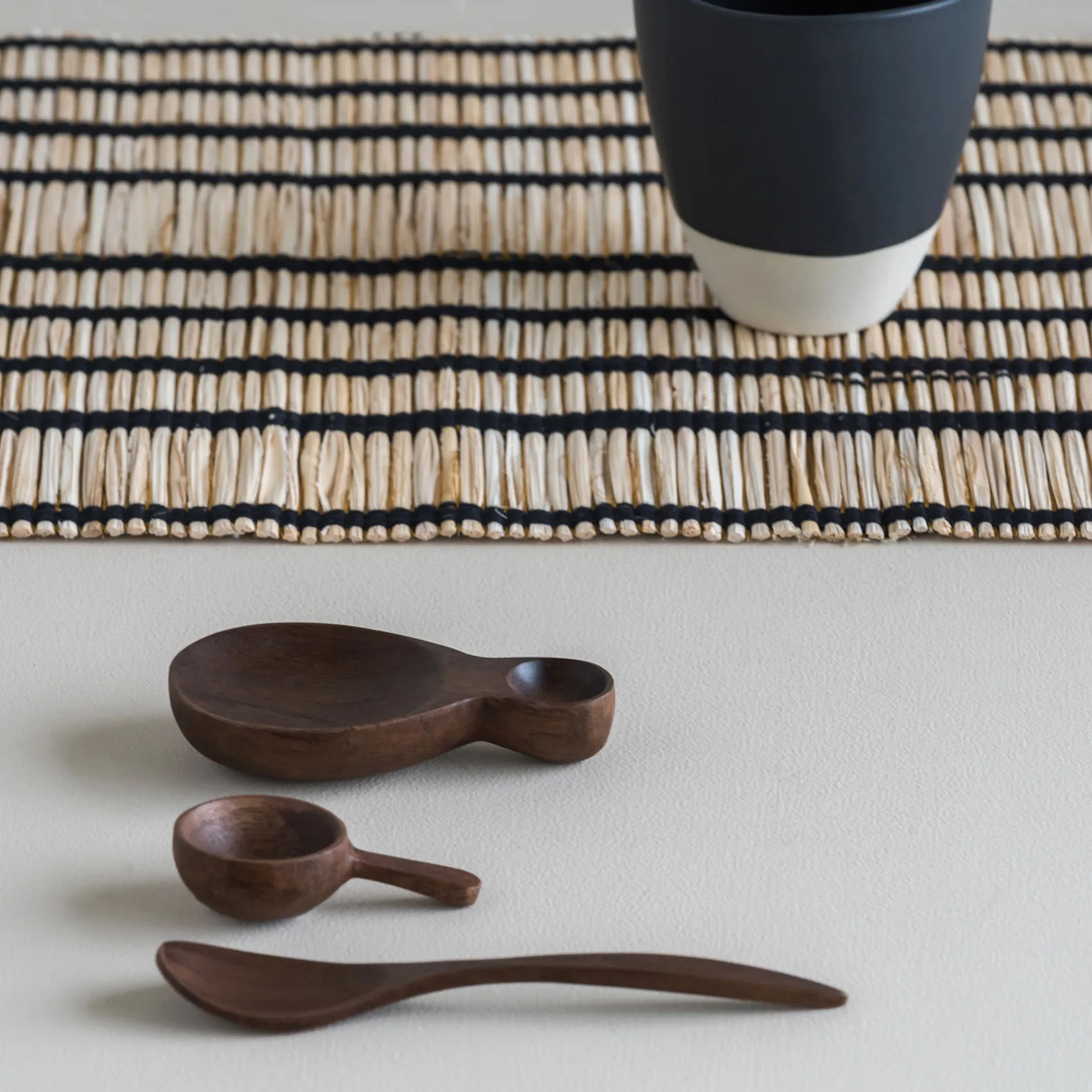 UNC skje medium, Georgetown URBAN NATURE CULTURE