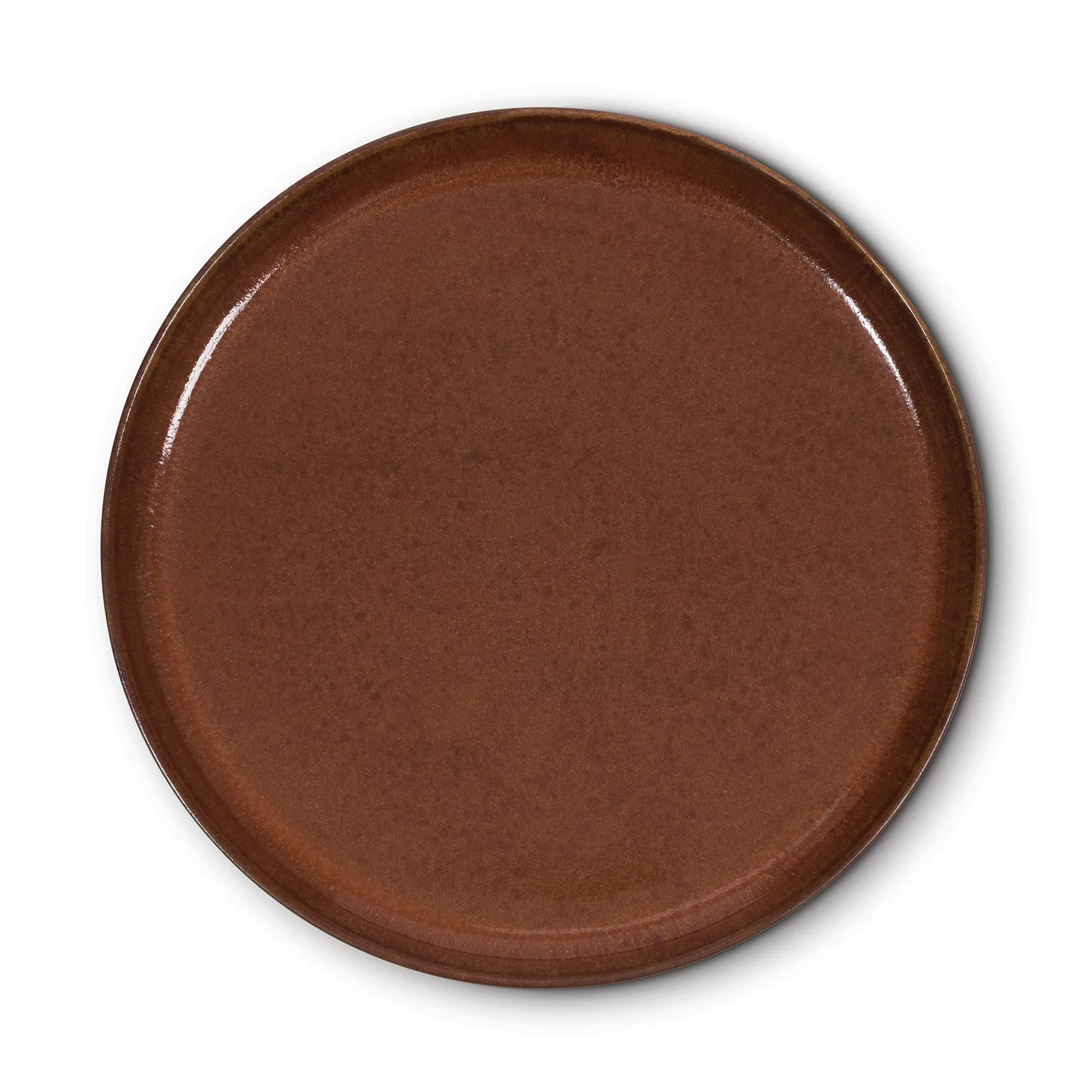 UNC tallerken 22 cm, Georgetown URBAN NATURE CULTURE