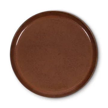 UNC tallerken 22 cm - Georgetown - URBAN NATURE CULTURE