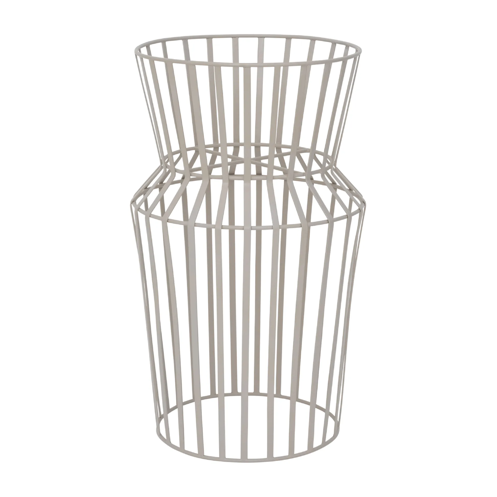 Urban blomsterpidestall 50 cm, Peyote URBAN NATURE CULTURE