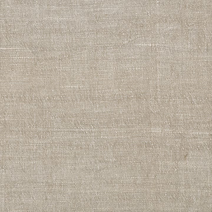 Urban Nature Culture sengeteppe 250x270 cm, Natural URBAN NATURE CULTURE