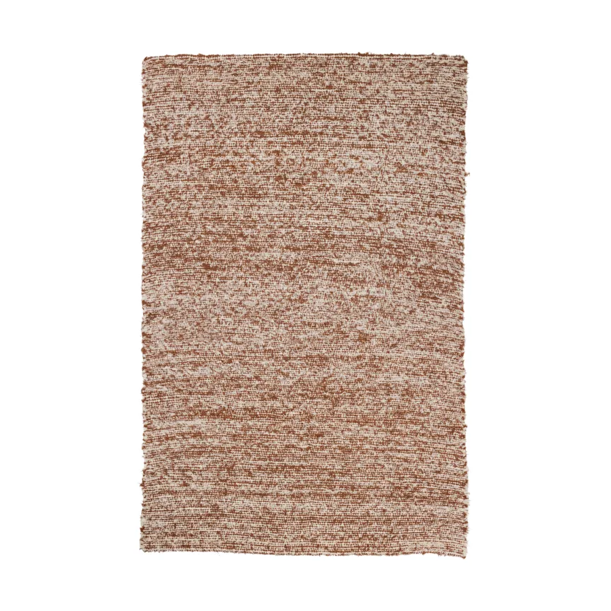 Urban Nature Culture teppe, 180x300 cm URBAN NATURE CULTURE