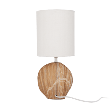 Vita bordlampe 48,5 cm - Off white - URBAN NATURE CULTURE