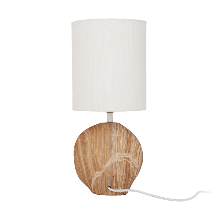 Vita bordlampe 48,5 cm - Off white - URBAN NATURE CULTURE