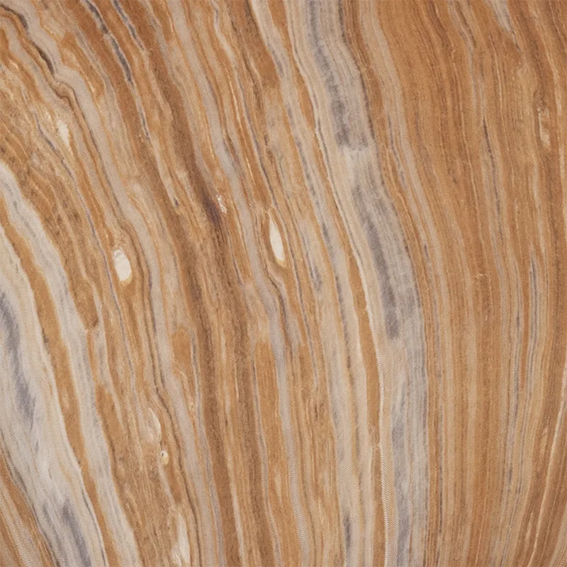 Vita bordlampe 48,5 cm, Off white URBAN NATURE CULTURE