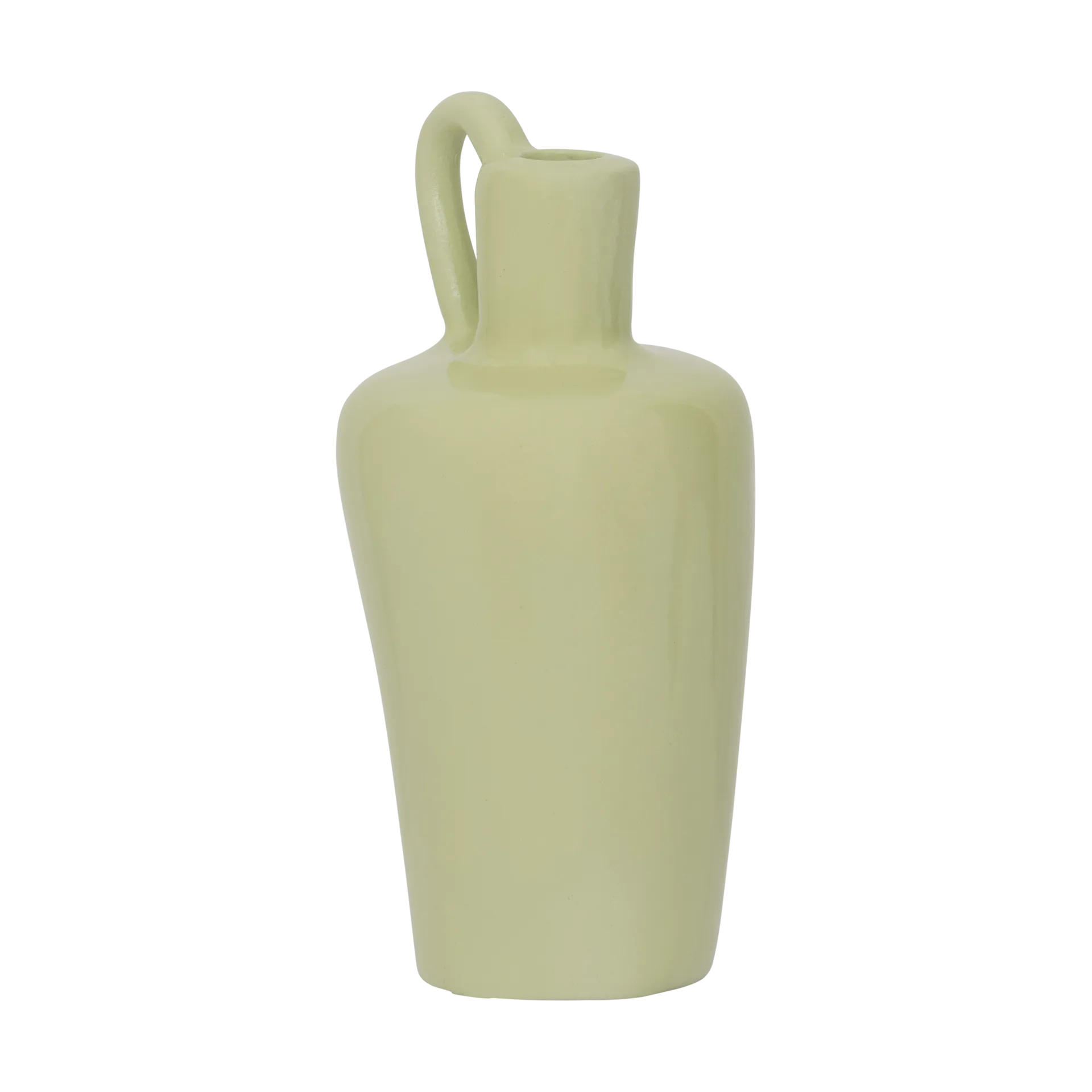 Vivo lysestake 11,5 cm, Soft green URBAN NATURE CULTURE