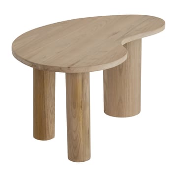 Yuki B sofabord 78 x 44 x 37 cm - Natural - URBAN NATURE CULTURE
