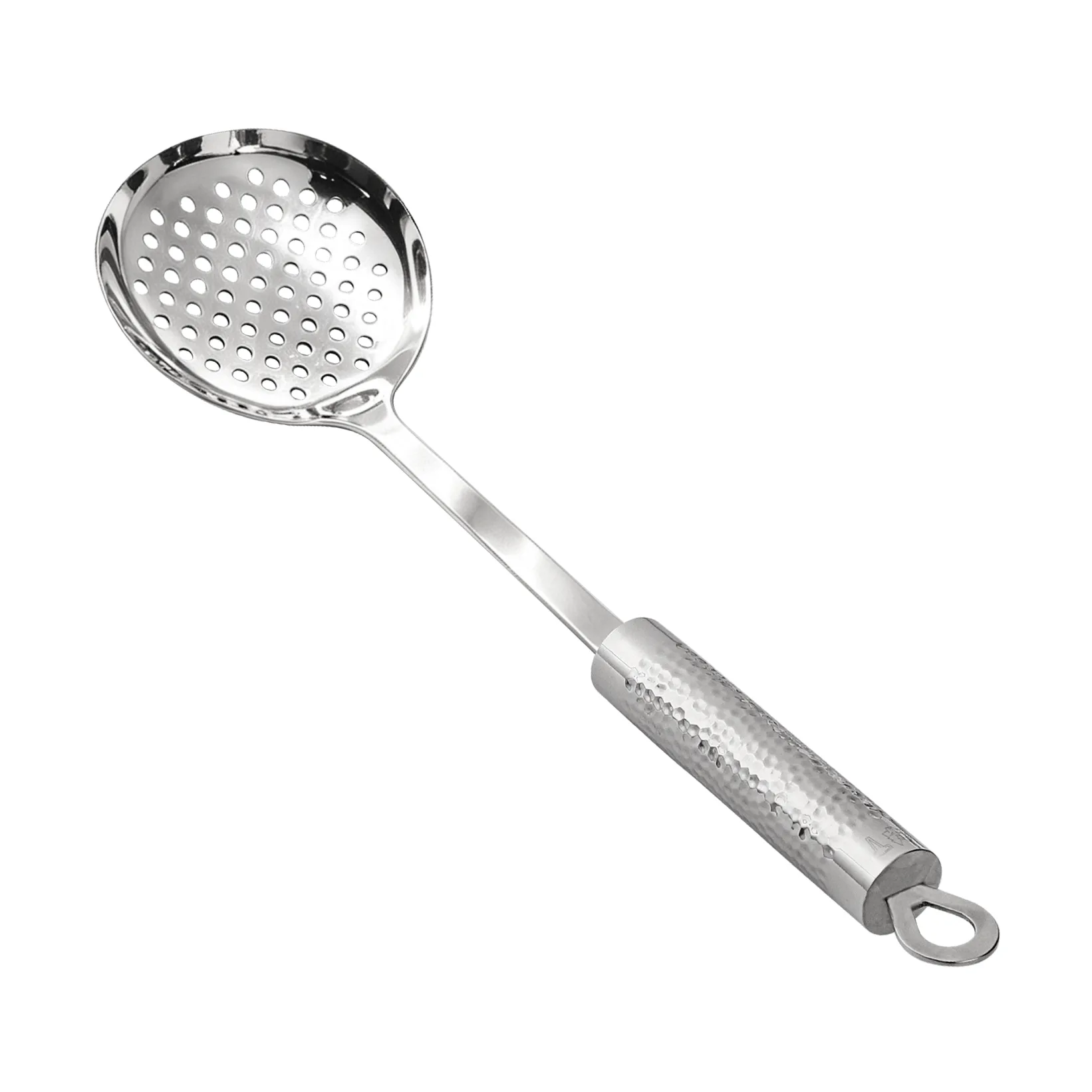 Frost hullsleiv, Rustfritt stål, 37 cm Vargen & Thor