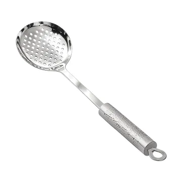 Frost hullsleiv - Rustfritt stål, 37 cm - Vargen & Thor