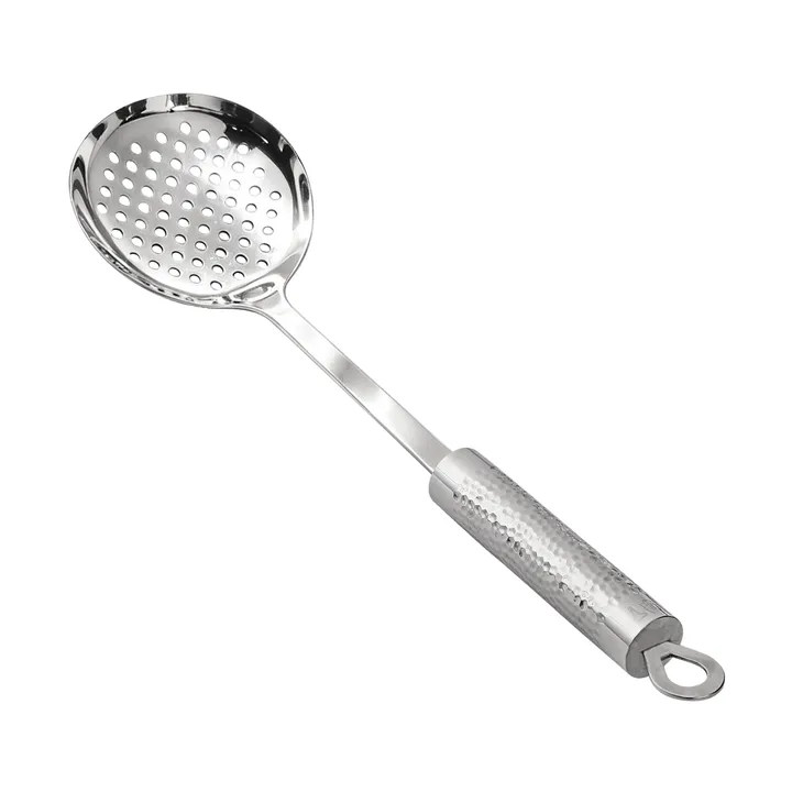 Frost hullsleiv - Rustfritt stål, 37 cm - Vargen & Thor