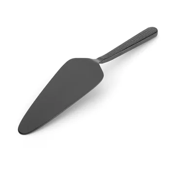 Frost kakespade - Svart, 24 cm - Vargen & Thor