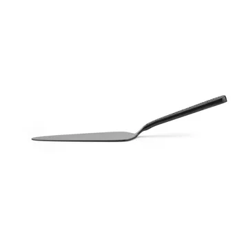 Frost kakespade - Svart, 24 cm - Vargen & Thor