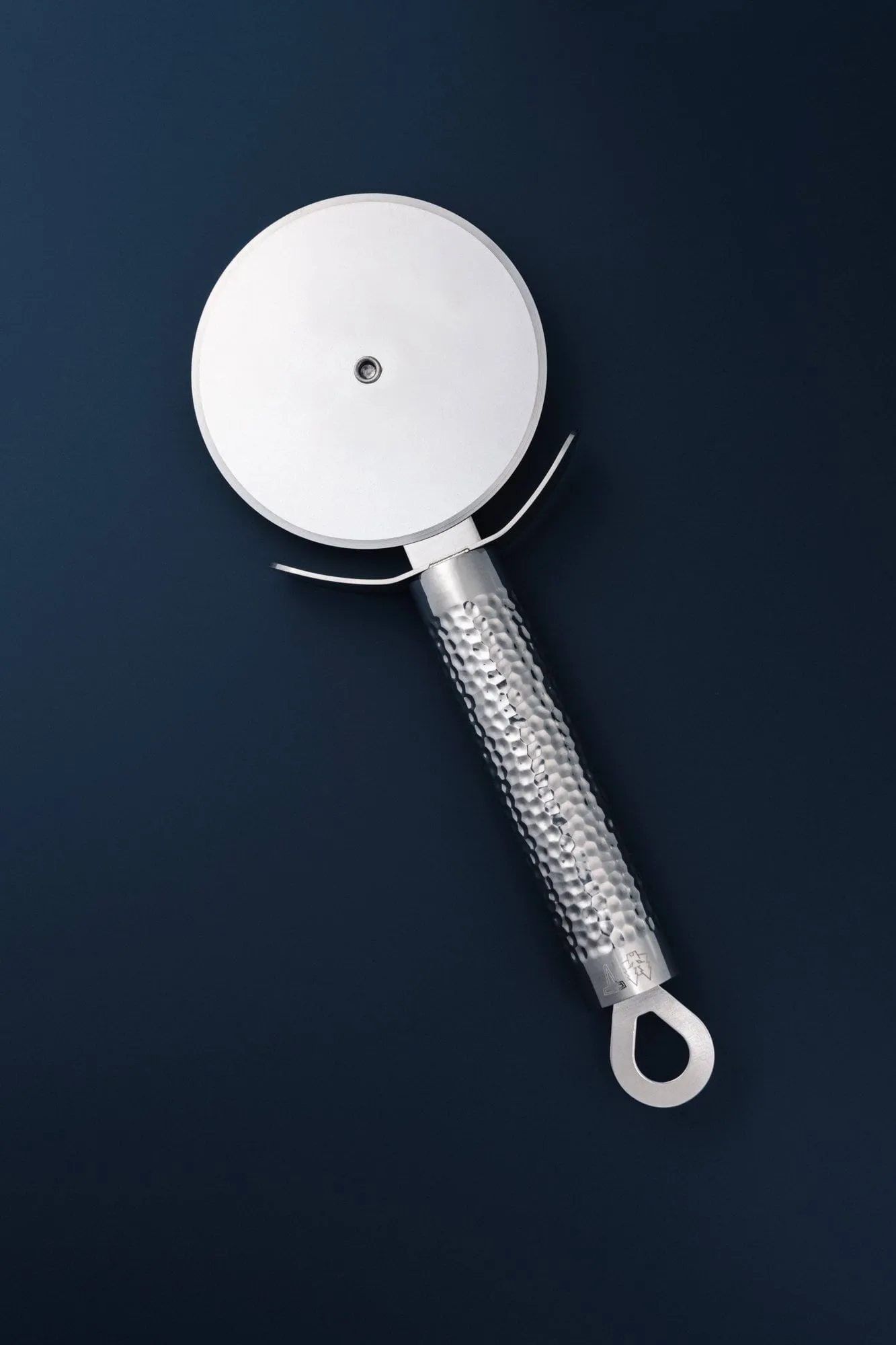 Frost pizzaslicer, Rustfritt stål, 24 cm Vargen & Thor