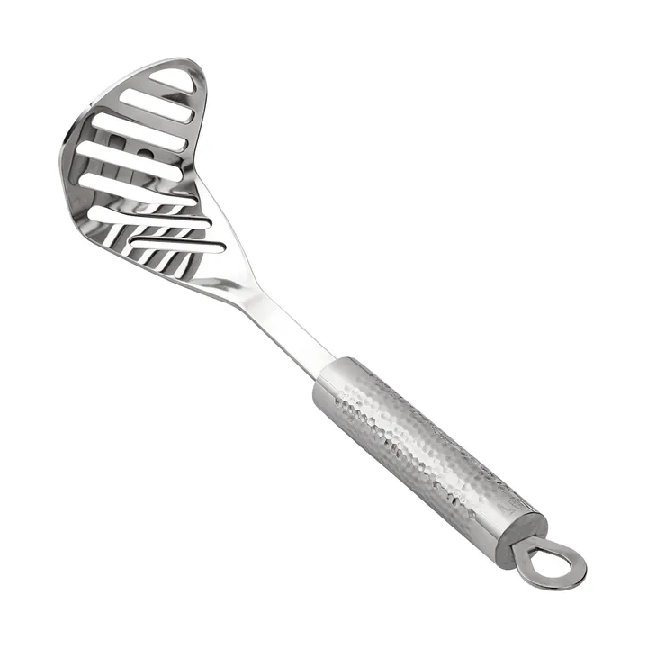 Frost potetpresse - Rustfritt stål, 28 cm - Vargen & Thor