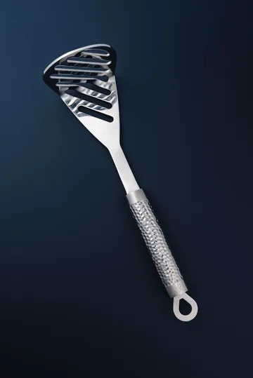 Frost potetpresse - Rustfritt stål, 28 cm - Vargen & Thor