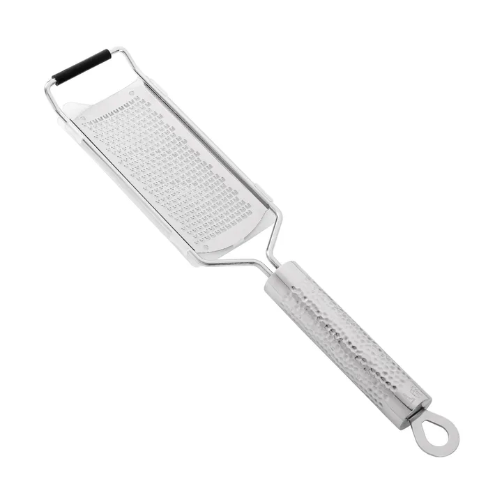 Frost rivjern - Rustfritt stål, 33 cm - Vargen & Thor