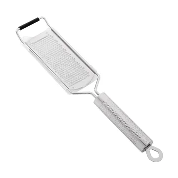Frost rivjern - Rustfritt stål, 33 cm - Vargen & Thor