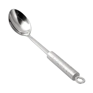 Frost øse - Rustfritt stål, 35 cm - Vargen & Thor