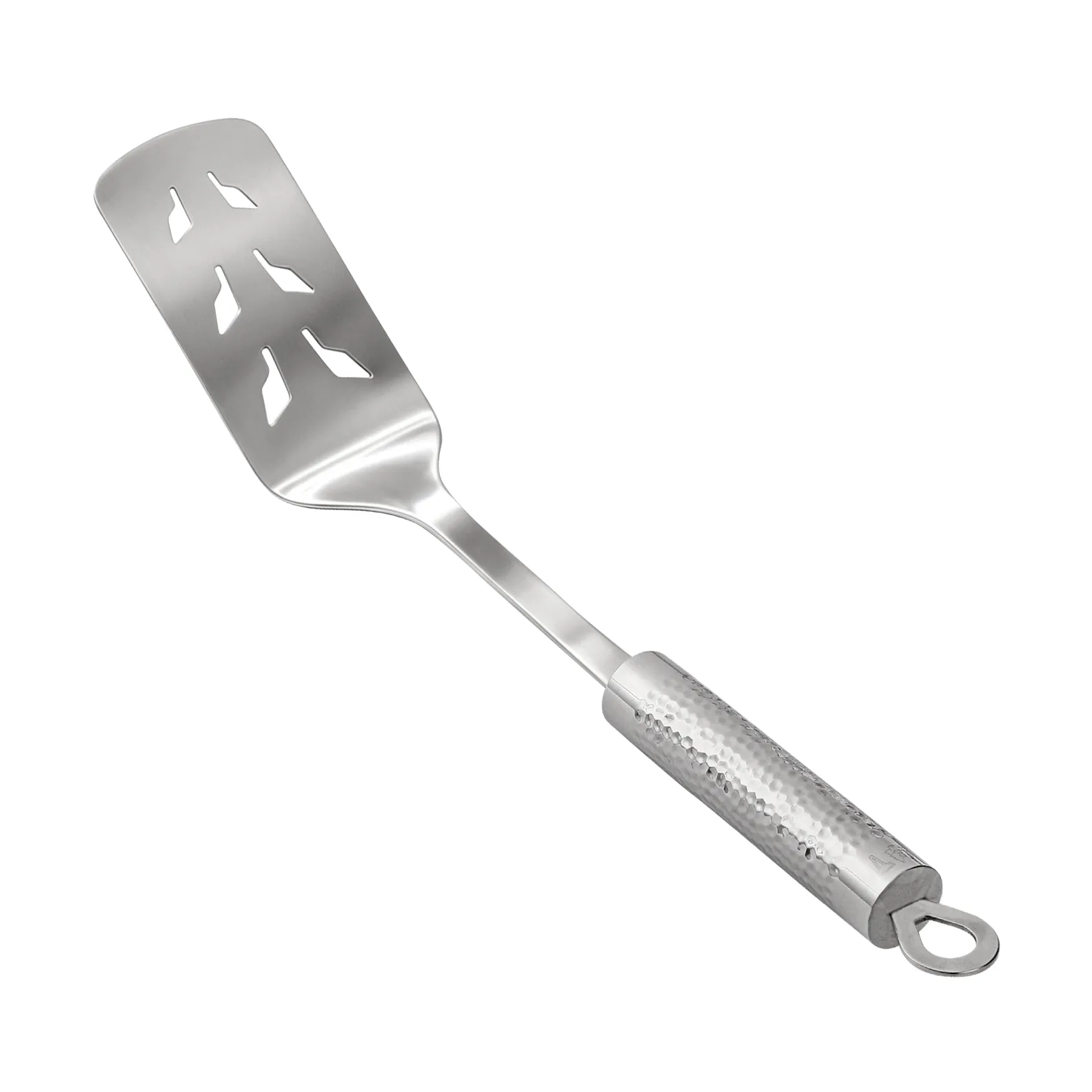 Frost stekespade, Rustfritt stål, 35 cm Vargen & Thor