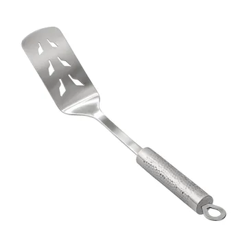 Frost stekespade - Rustfritt stål, 35 cm - Vargen & Thor