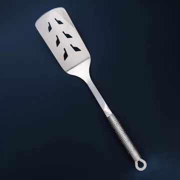 Frost stekespade - Rustfritt stål, 35 cm - Vargen & Thor