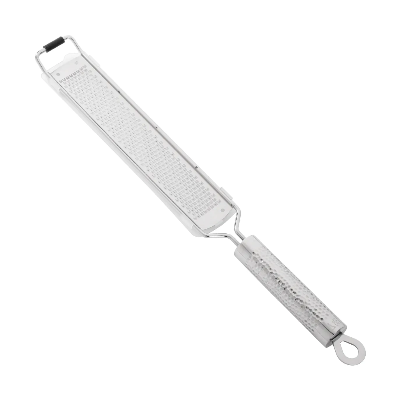 Frost zester, Rustfritt stål, 41 cm Vargen & Thor