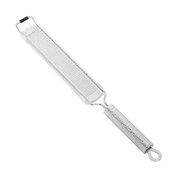 Frost zester - Rustfritt stål, 41 cm - Vargen & Thor