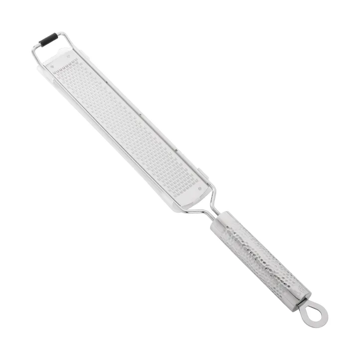 Frost zester - Rustfritt stål, 41 cm - Vargen & Thor