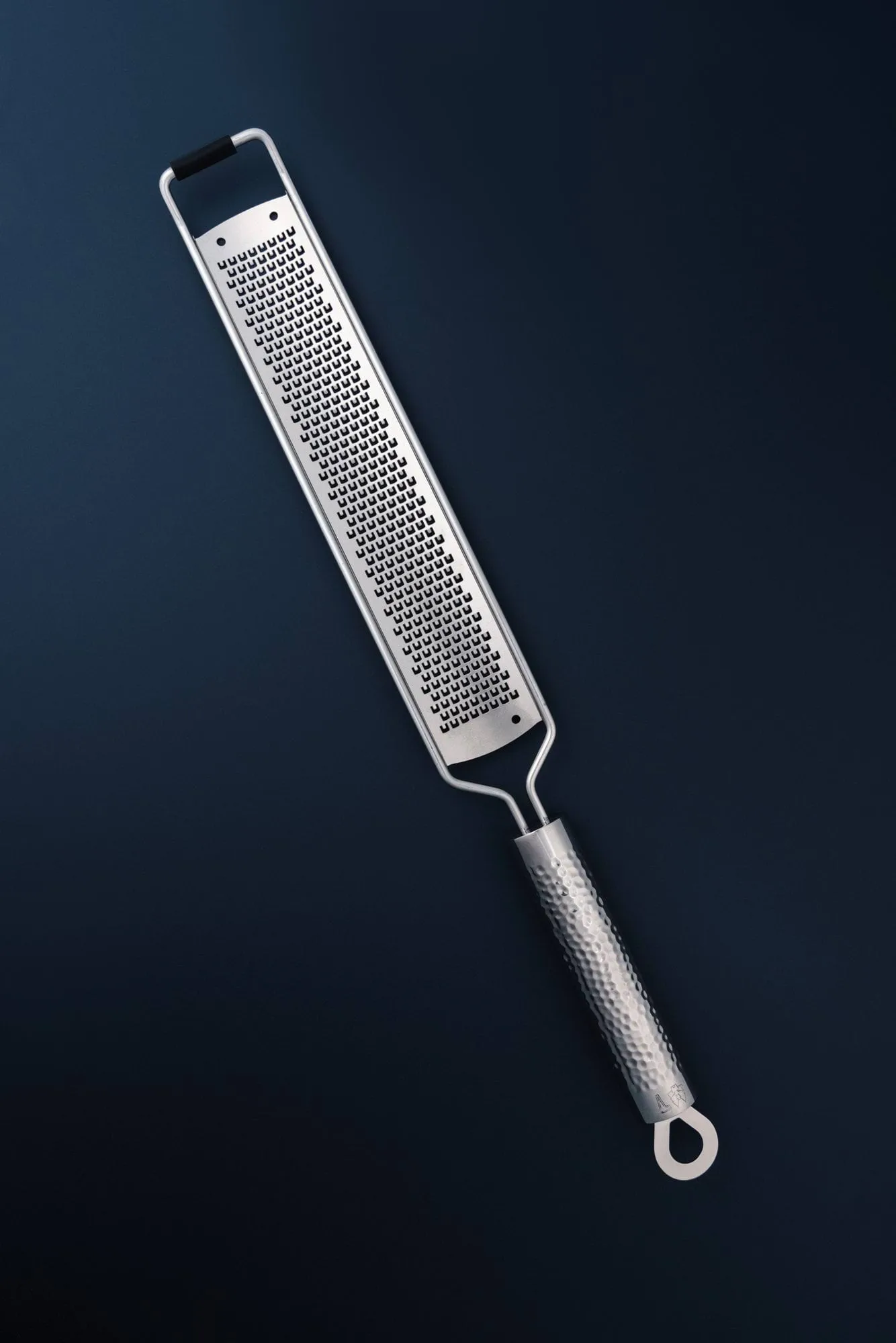 Frost zester, Rustfritt stål, 41 cm Vargen & Thor