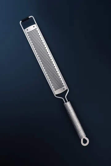 Frost zester - Rustfritt stål, 41 cm - Vargen & Thor
