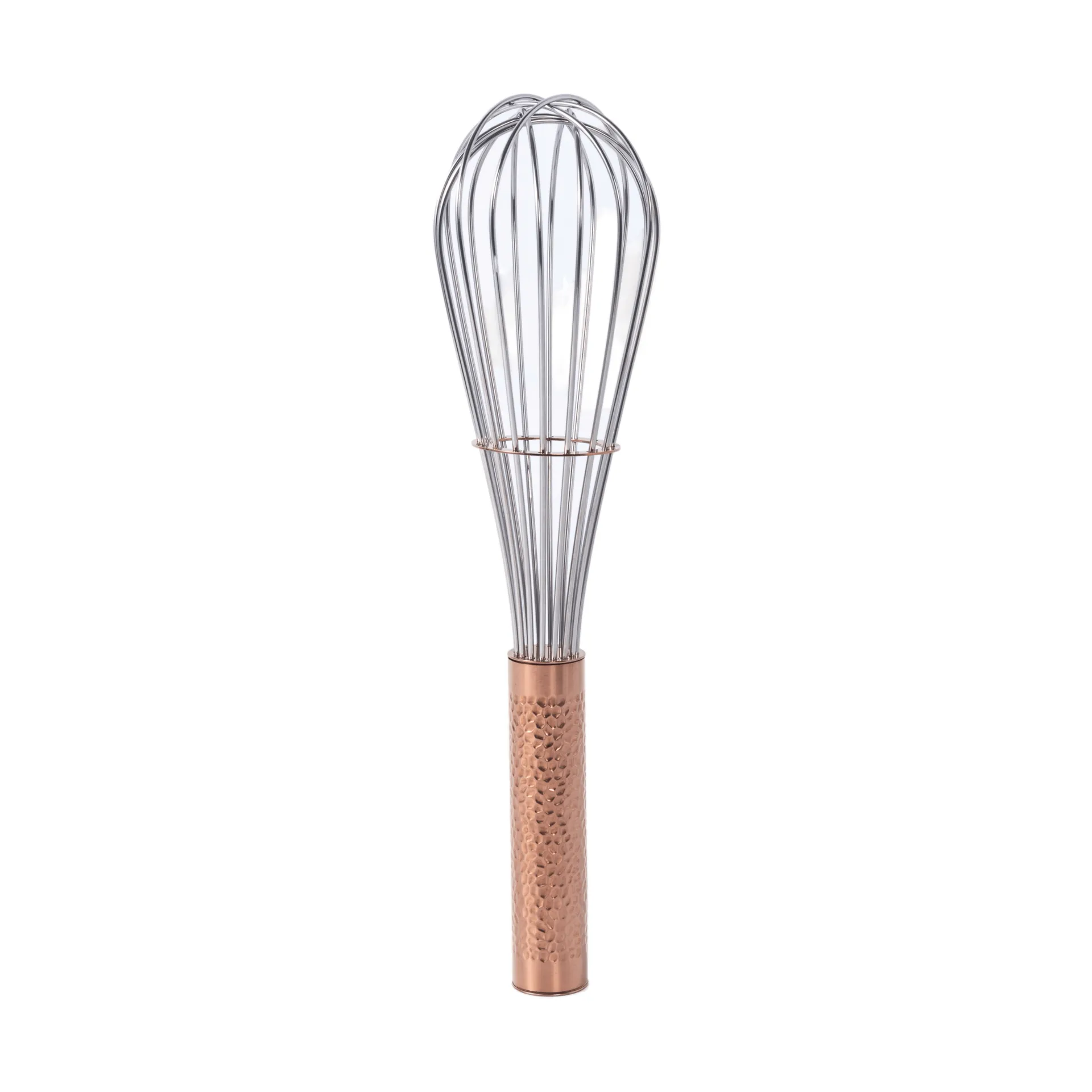 Vargen Thor Frost ballongvisp, Kopper, 30 cm Vargen & Thor