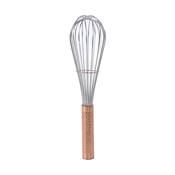 Vargen Thor Frost ballongvisp - Kopper, 30 cm - Vargen & Thor