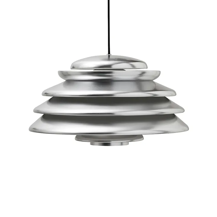 Hive takpendel - Aluminium - Verpan