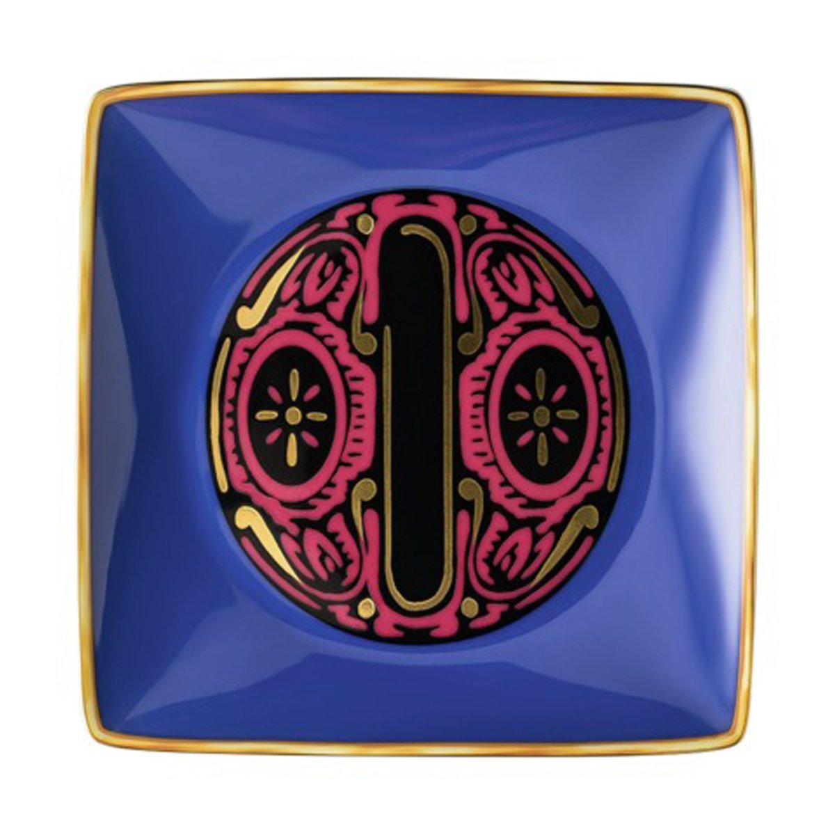 Versace Versace Holiday Alphabet fat 12 cm O