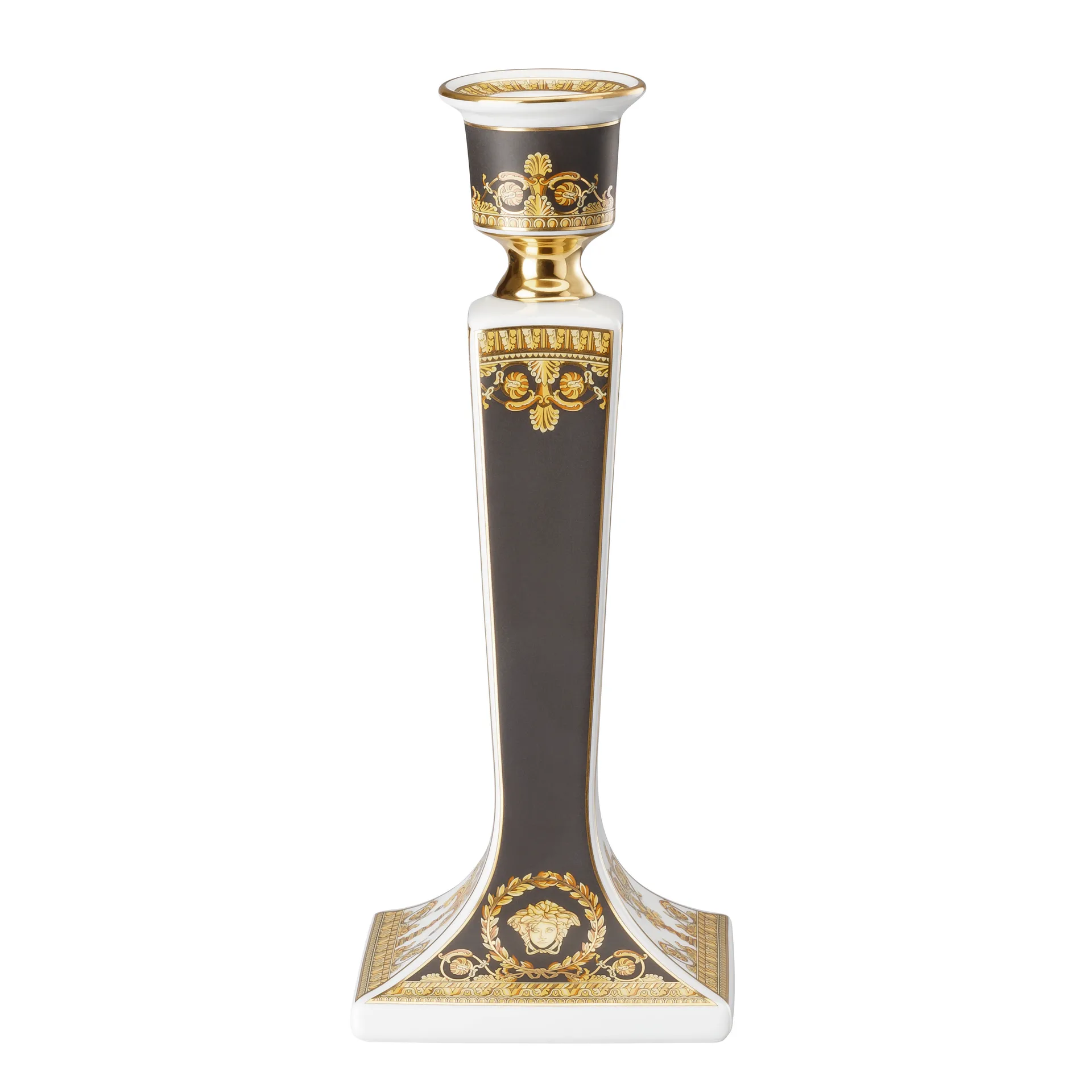 Versace I love Baroque lysestake, 21 cm Versace