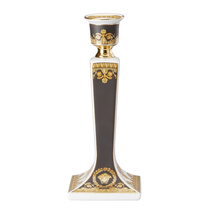 Versace I love Baroque lysestake - 21 cm - Versace