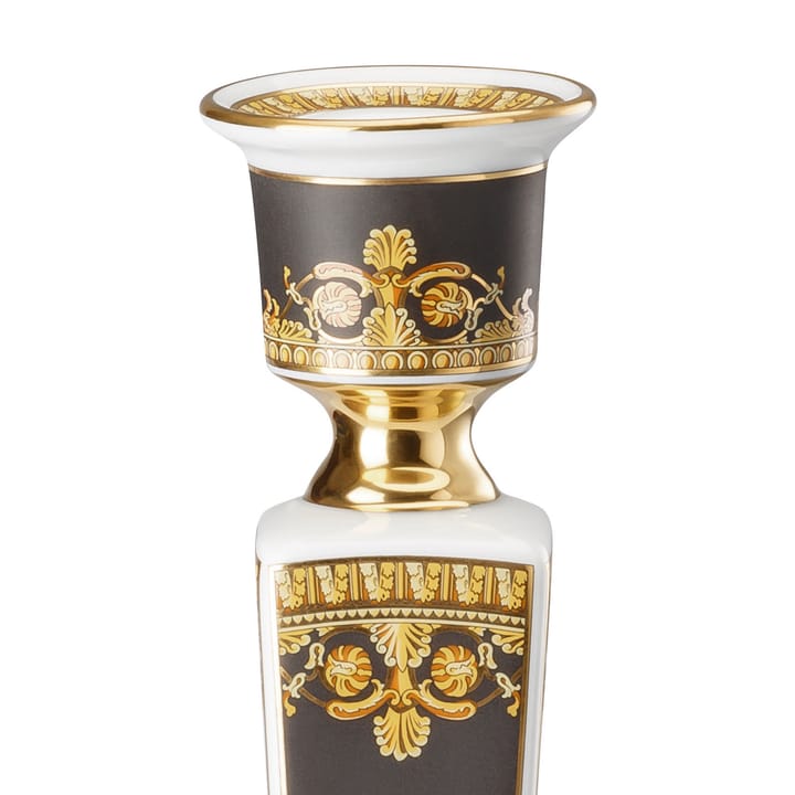 Versace I love Baroque lysestake, 21 cm Versace