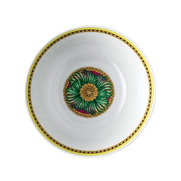 Versace Jungle Animalier frokostskål 15 cm - Multi - Versace