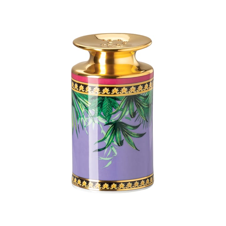 Versace Jungle Animalier pepperbøsse, Multi Versace