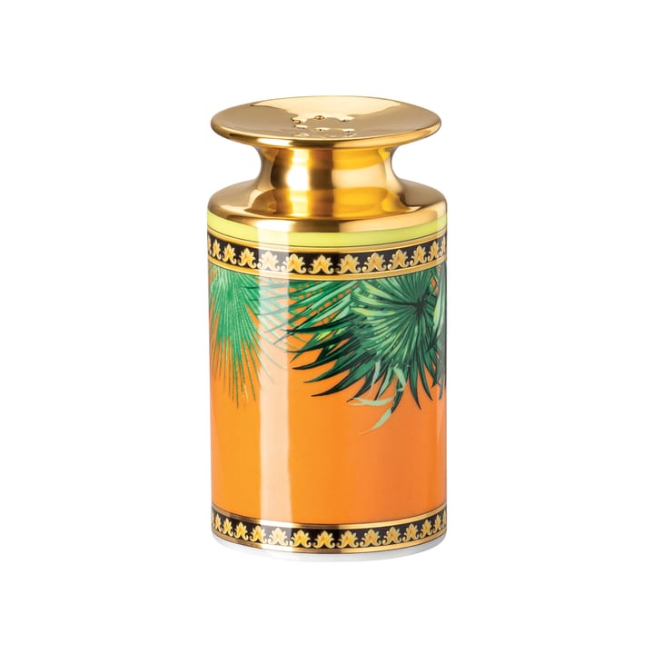Versace Jungle Animalier saltkar, Multi Versace