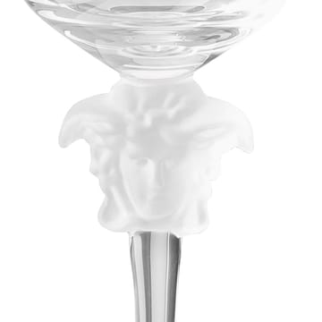 Versace Medusa Lumiere grappa 12 cl - 12 cl - Versace