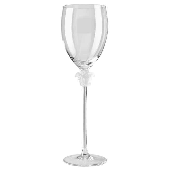 Versace Medusa Lumiere vannglass 47 cl - Høyt (29,4 cm) - Versace
